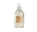 Lothantique Liquide Soap - 500Ml - Britannia Kitchen & Home Calgary