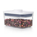 POP 2.0 Rect  Mini 0.6 L. - Britannia Kitchen & Home Calgary