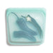 Stasher Sandwich Bag - Britannia Kitchen & Home Calgary
