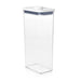 POP 2.0 Rect Tall 3.5L - Britannia Kitchen & Home Calgary