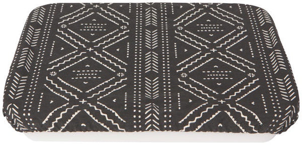 Save-it Baking Dish Cover - Britannia Kitchen & Home Calgary