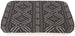 Save-it Baking Dish Cover - Britannia Kitchen & Home Calgary