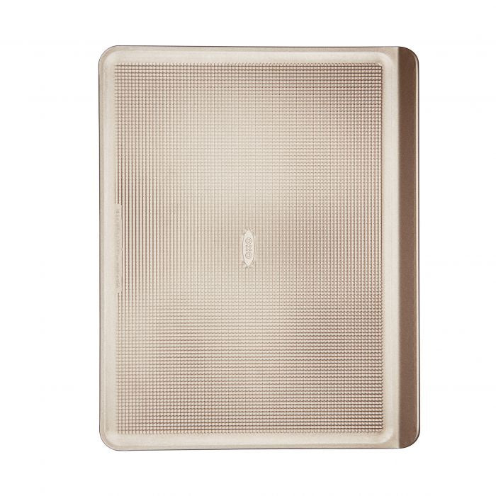 Non-Stick Pro Cookie Sheet 14.5x18.5" - Britannia Kitchen & Home Calgary