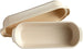 Emile Henry Large Bread Loaf Maker