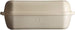 Emile Henry Large Bread Loaf Maker