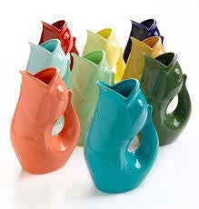 Medium Gurgle Pot - Britannia Kitchen & Home Calgary