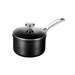 Le Creuset Toughened Non-Stick Pro Saucepan