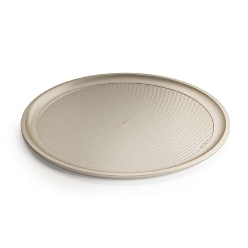 Non-Stick Pro Pizza Pan - Britannia Kitchen & Home Calgary