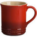 Le Creuset Classic Mug s/4 - Britannia Kitchen & Home Calgary