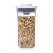 POP 2.0 Mini Square Short 0.5L - Britannia Kitchen & Home Calgary