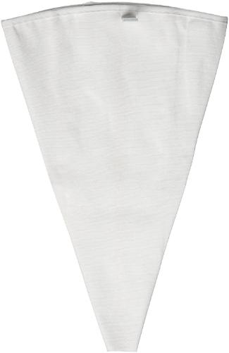 Pastry Bags s/3 - Britannia Kitchen & Home Calgary