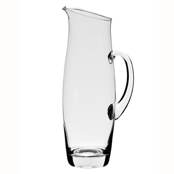 Natural Living Allure Pitcher 1.8L