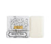 Bar Soap - 200g - Britannia Kitchen & Home Calgary