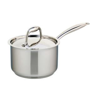 Meyer Accolade 1.5L Saucepan w/lid