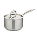 Meyer Accolade 1.5L Saucepan w/lid