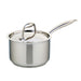 Meyer Accolade 2L Saucepan w/lid