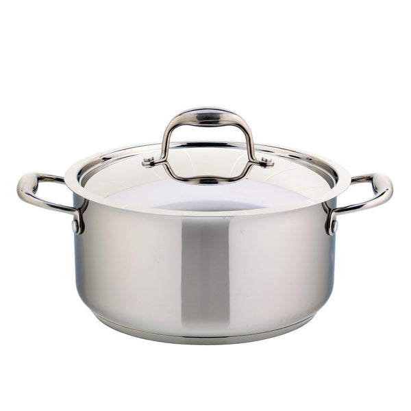 Meyer Accolade 5L Dutch Oven