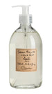 Lothantique Liquide Soap - 500Ml - Britannia Kitchen & Home Calgary