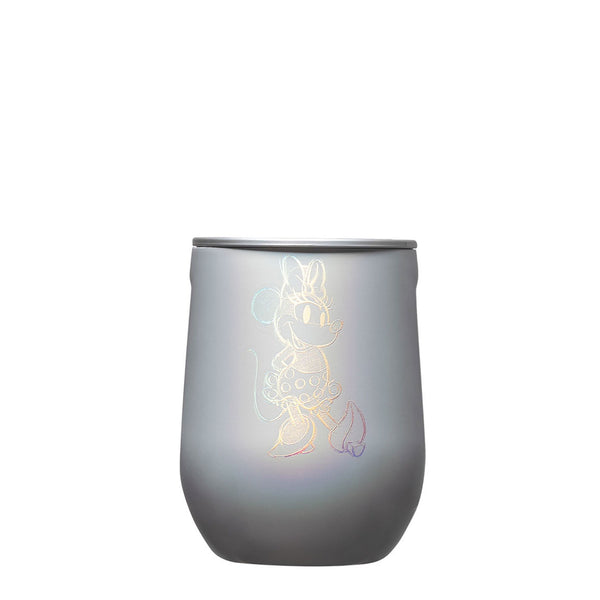 Corkcicle Disney Minnie Heritage Sketch