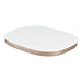 ZWILLING Enfinigy Digital Scale