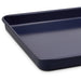 Zyliss Ultimate Pro Non Stick 15" Baking Tray