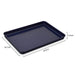 Zyliss Ultimate Pro Non Stick 15" Baking Tray