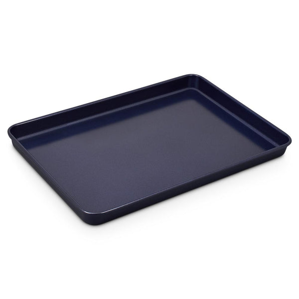 Zyliss Ultimate Pro Non Stick 15" Baking Tray