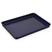 Zyliss Ultimate Pro Non Stick 15" Baking Tray