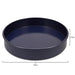 Zyliss Ultimate Pro Non-Stick Round Cake Pan