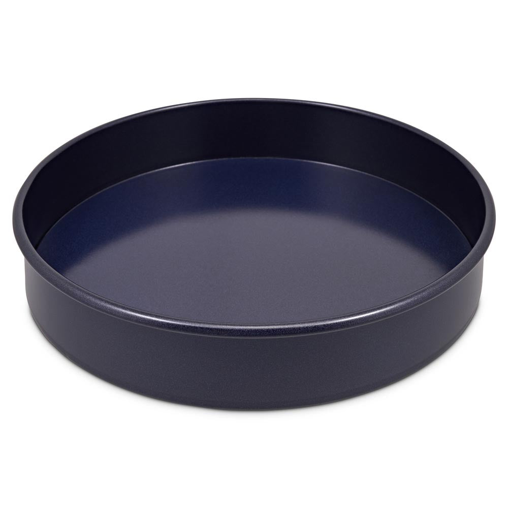 Zyliss Ultimate Pro Non-Stick Round Cake Pan