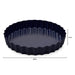 Zyliss Ultimate Pro Non Stick Tart Pan - 10" w/removable base