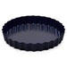 Zyliss Ultimate Pro Non Stick Tart Pan - 10" w/removable base