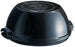 Emile Henry Round Bread Baker