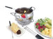 Mont Brule Electric  9 Piece Fondue Set
