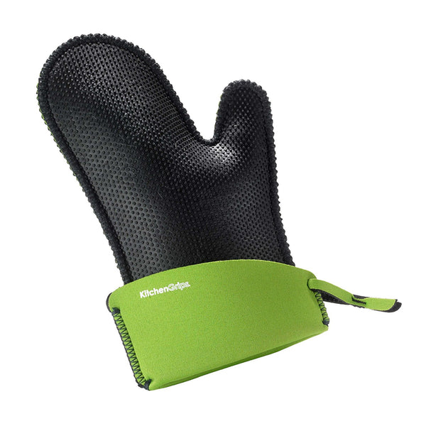 Green_mit_grande.jpg?v=1550954497