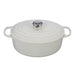 Le Creuset 4.7L Oval French Oven