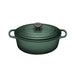 Le Creuset 4.7L Oval French Oven