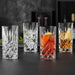 Nachtmann - Noblesse Long Drink s/4