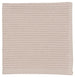 Dishcloth - Ripple - Britannia Kitchen & Home Calgary