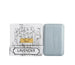 Bar Soap - 200g - Britannia Kitchen & Home Calgary