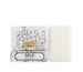 Bar Soap - 200g - Britannia Kitchen & Home Calgary