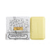 Bar Soap - 200g - Britannia Kitchen & Home Calgary
