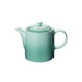 Le Creuset Classic 1.3 L Grand Teapot