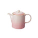 Le Creuset Classic 1.3 L Grand Teapot