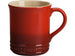 .35 L Mug Various Colours - Britannia Kitchen & Home Calgary