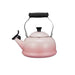 Le Creuset 1.6L Classic Whistling Kettle Various Colours