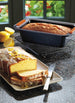 Nonstick Loaf Tin - Britannia Kitchen & Home Calgary