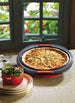 Nonstick Flan/Quiche Tin - Britannia Kitchen & Home Calgary