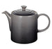 Classic 1.3 L Grand Teapot - Britannia Kitchen & Home Calgary
