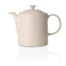 Classic 1.3 L Grand Teapot - Britannia Kitchen & Home Calgary